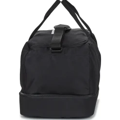 adidas Performance - TIRO L DU M BC