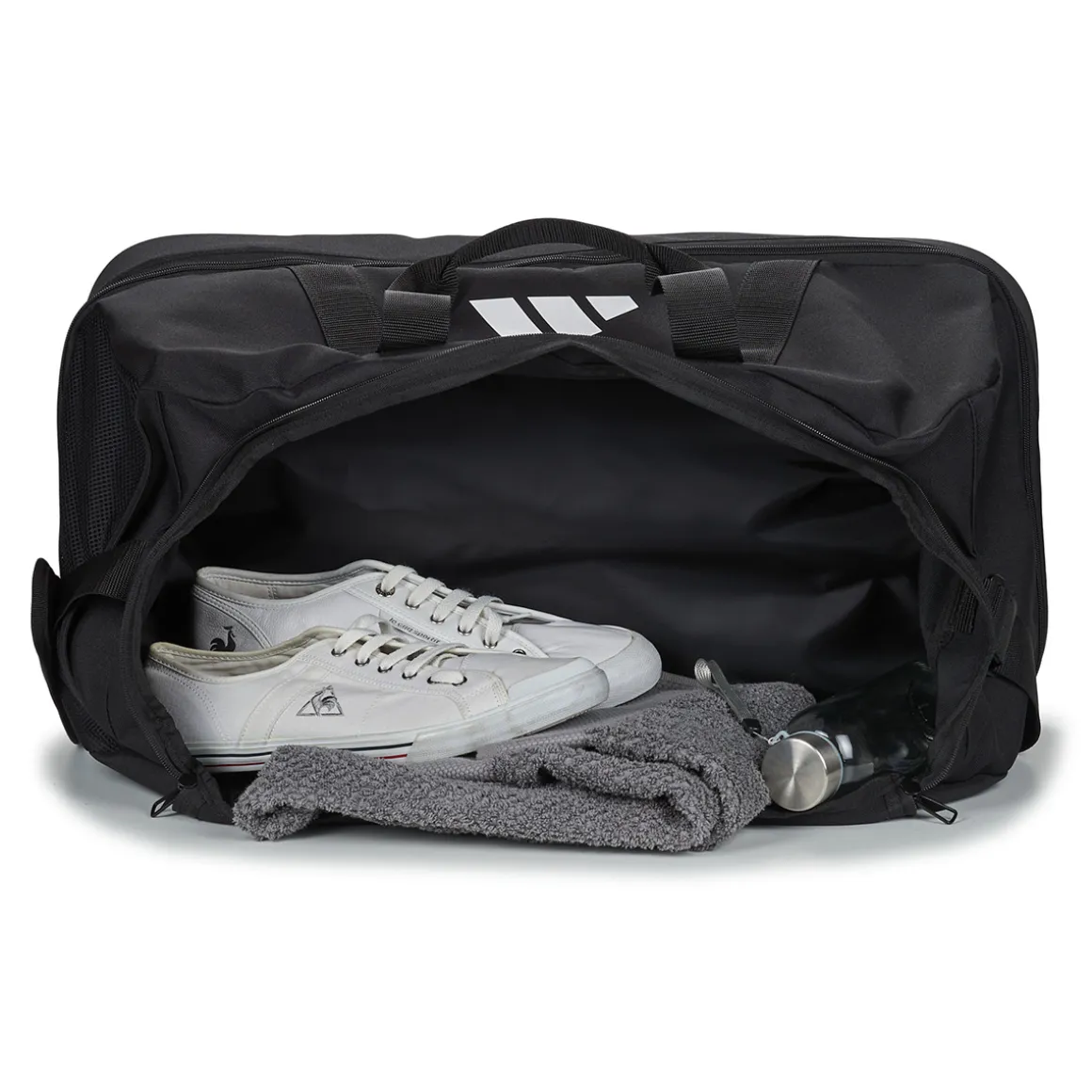 adidas Performance - TIRO L DU M BC