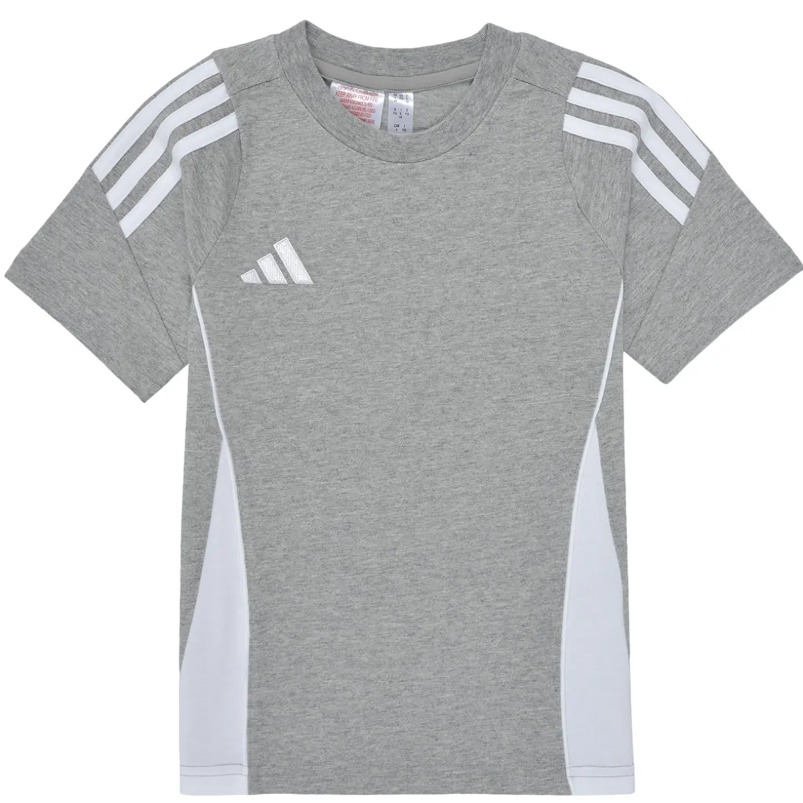 adidas Performance - TIRO24 SWTEEY