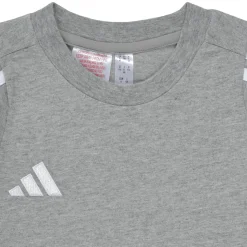 adidas Performance - TIRO24 SWTEEY