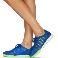 adidas Performance - TOP SALA COMPETITIO