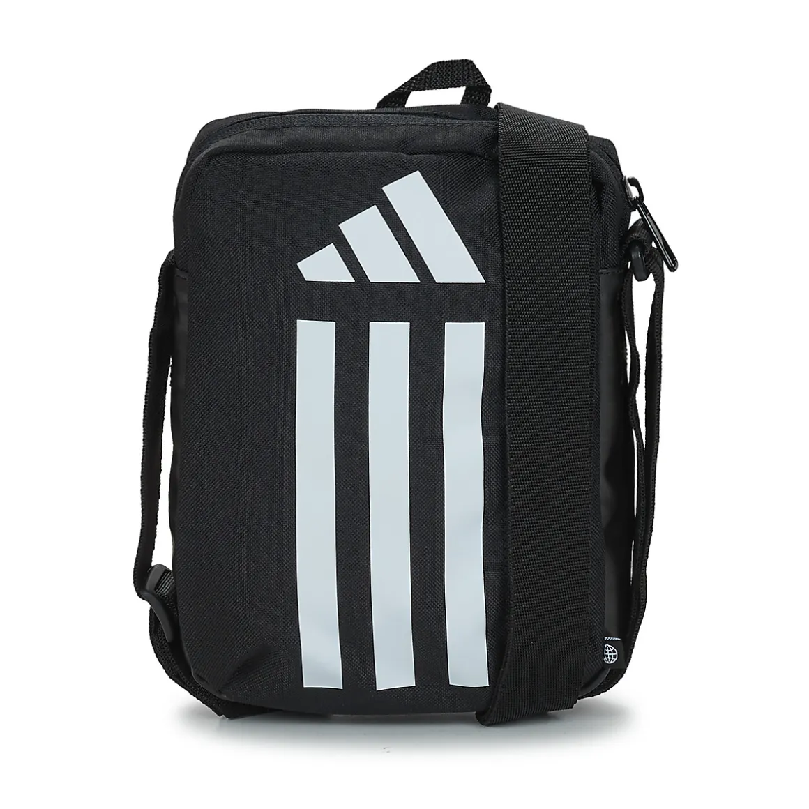 adidas Performance - TR ORGANIZER