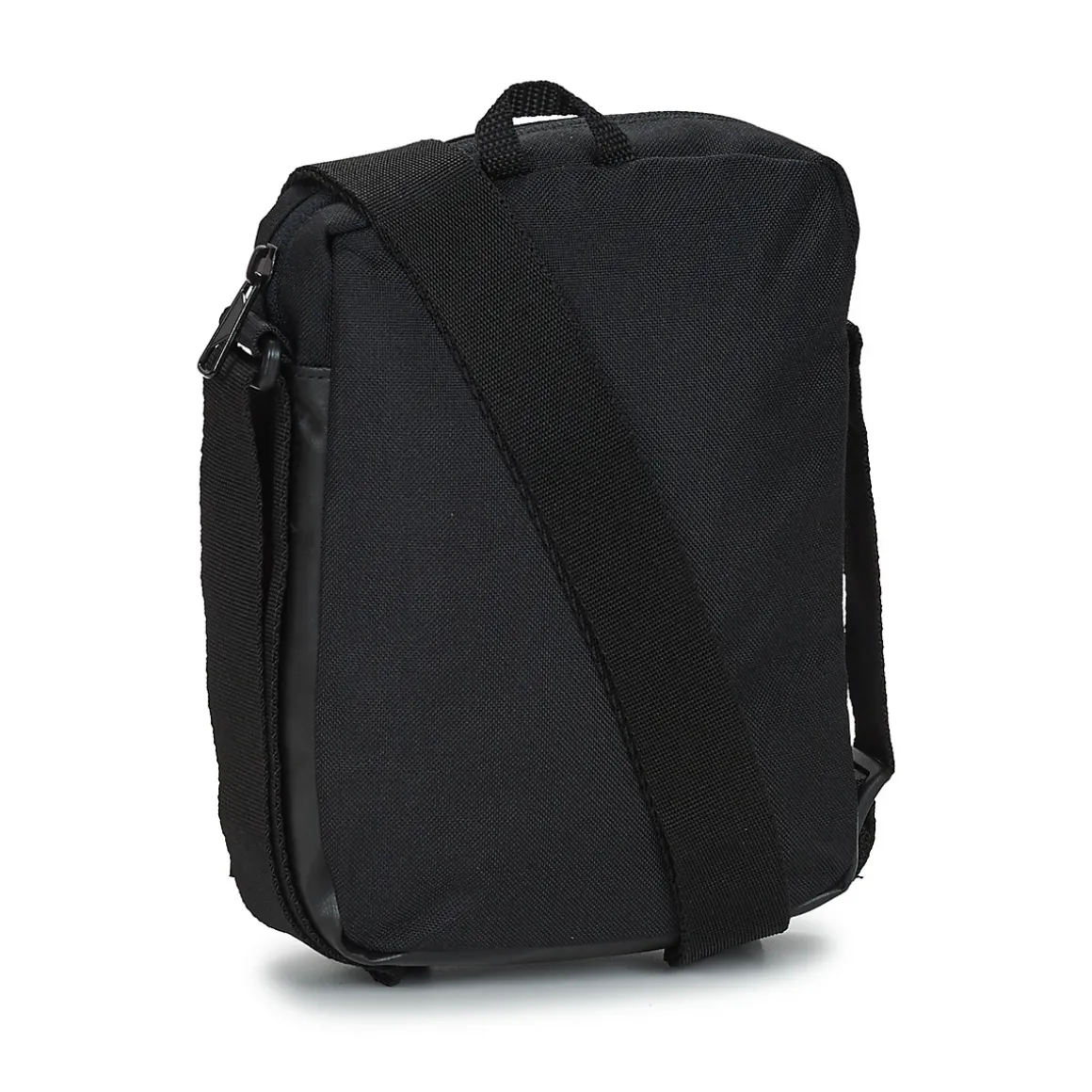 adidas Performance - TR ORGANIZER