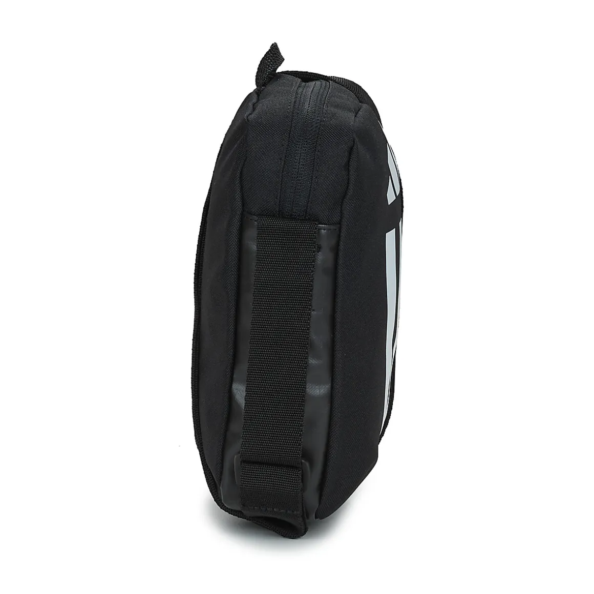 adidas Performance - TR ORGANIZER
