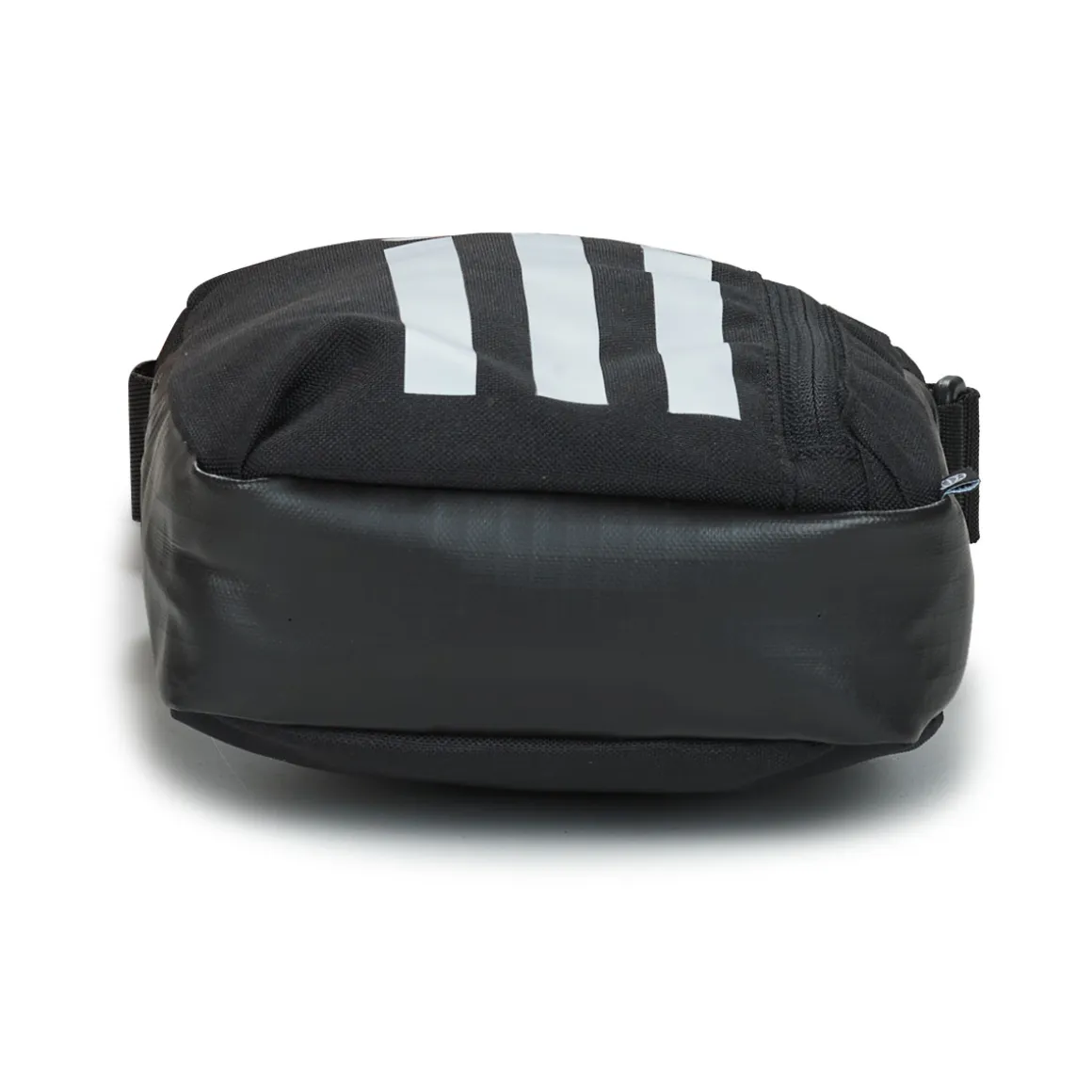 adidas Performance - TR ORGANIZER