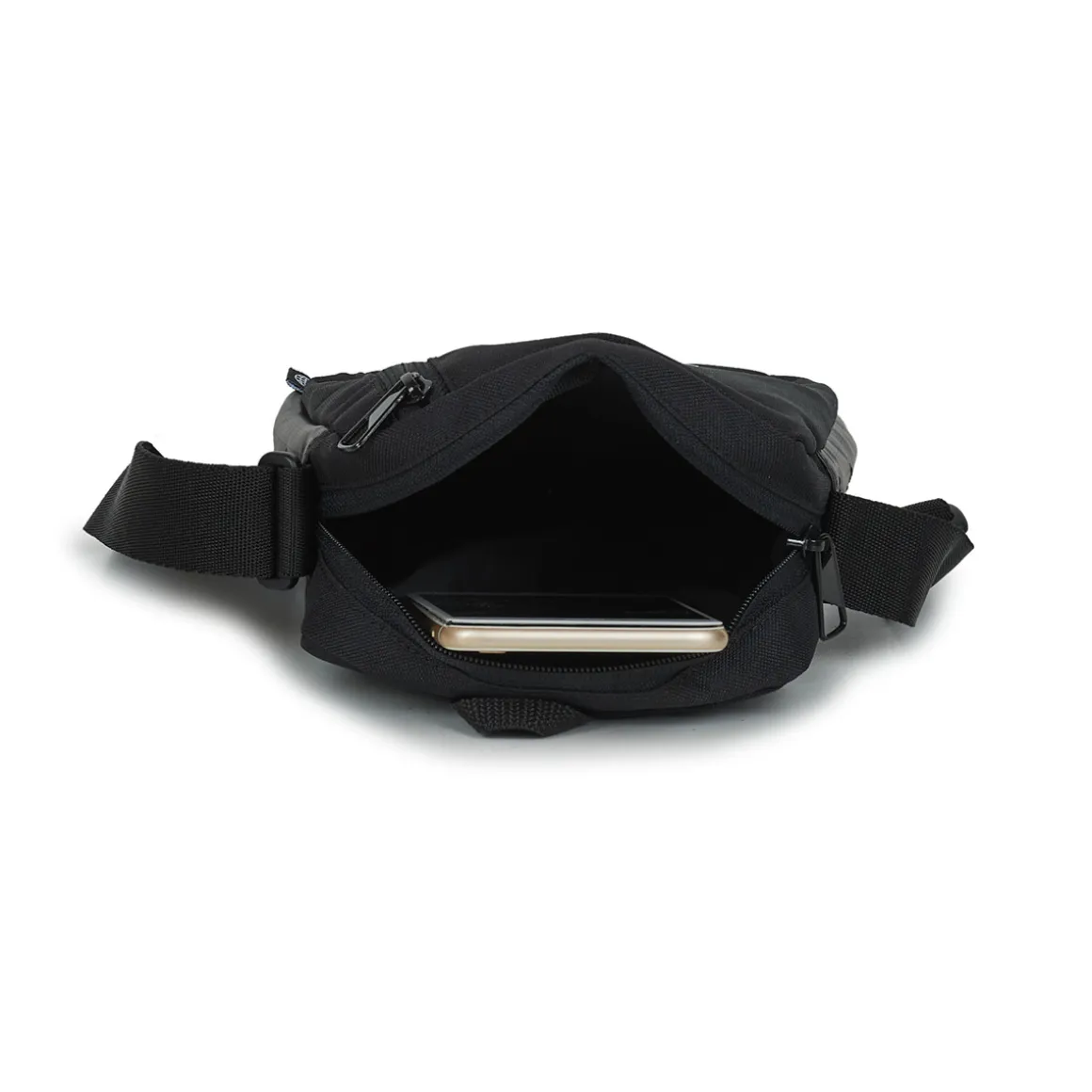 adidas Performance - TR ORGANIZER
