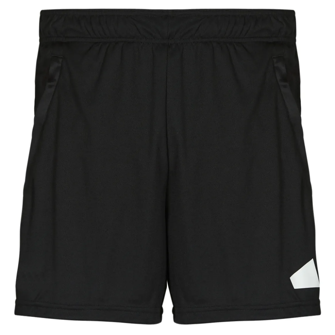 adidas Performance - Train Essentials Logo Training Shorts