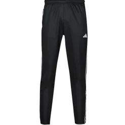 adidas Performance - TR-ES BASE 3PT