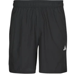 adidas Performance - TR-ES WV SHO