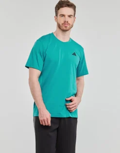 adidas Performance - TR-ES FR T