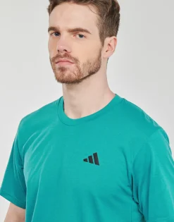 adidas Performance - TR-ES FR T