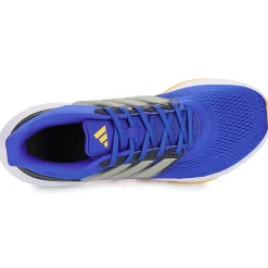 adidas Performance - ULTRABOUNCE