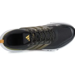 adidas Performance - ULTRABOUNCE TR