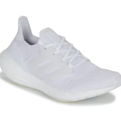 adidas Performance - ULTRABOOST 22