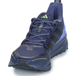 adidas Performance - ULTRARUN 5 TR