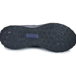 adidas Performance - ULTRARUN 5 TR