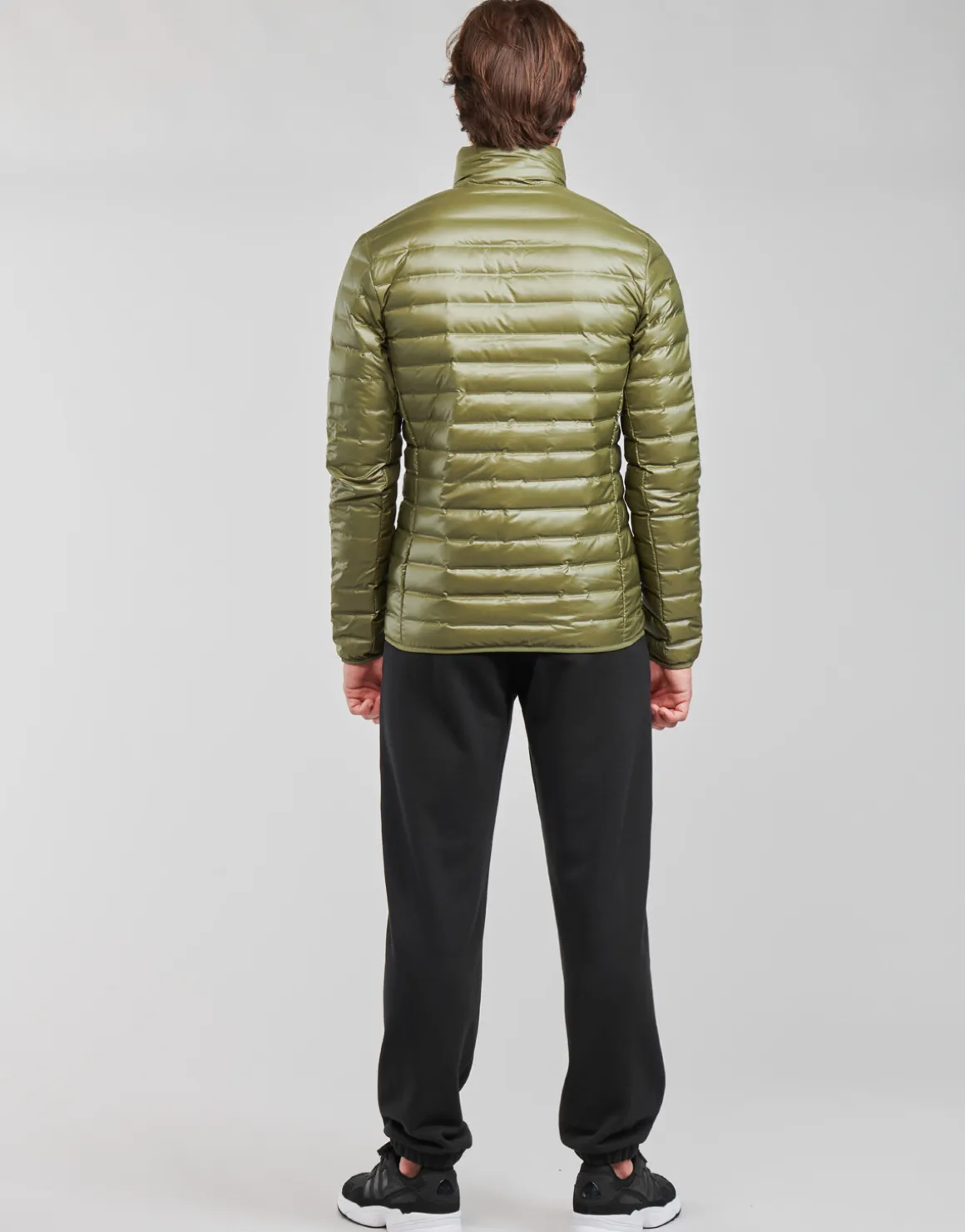 adidas Performance - VARILITE JACKET