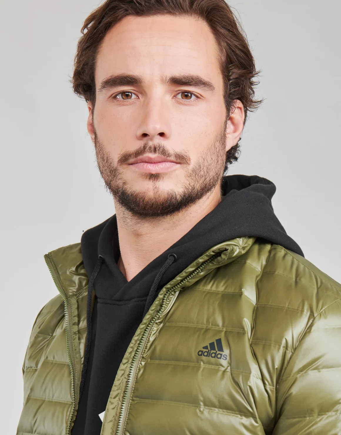 adidas Performance - VARILITE JACKET