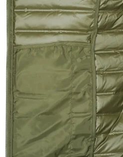 adidas Performance - VARILITE JACKET