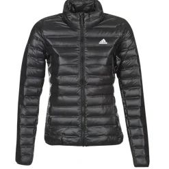 adidas Performance - VARILITE