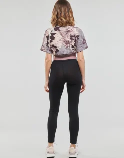adidas Performance - W AOP CRP TEE