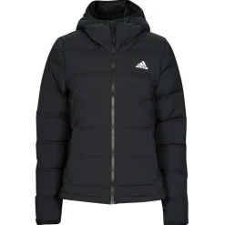 adidas Performance - W HELIONIC S HJ