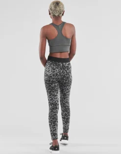 adidas Performance - W LEO BT