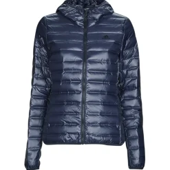 adidas Performance - W Varilite Ho J
