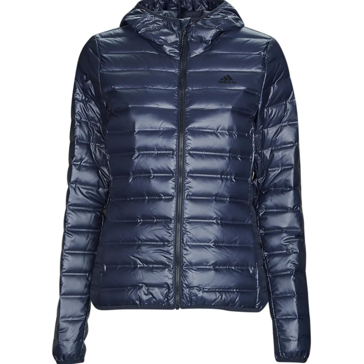 adidas Performance - W Varilite Ho J