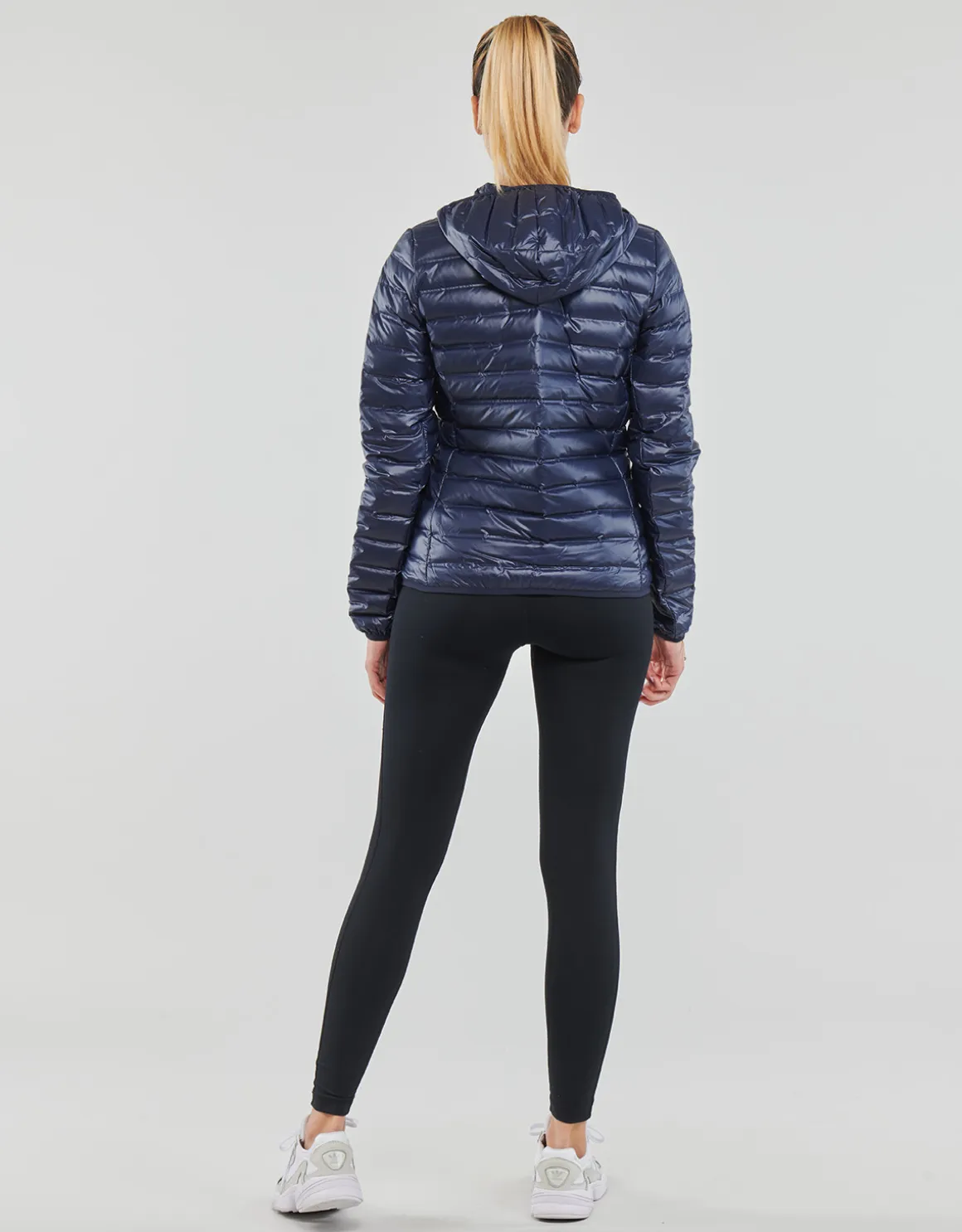 adidas Performance - W Varilite Ho J
