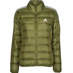 adidas Performance - WESSDOWN