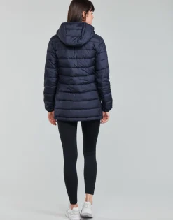 adidas Performance - WESSPAR