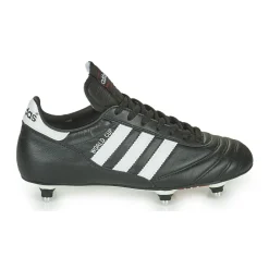 adidas Performance - WORLD CUP