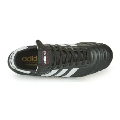 adidas Performance - WORLD CUP