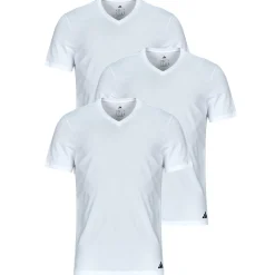 Adidas Sportswear - ACTIVE CORE COTTON Pack de 3