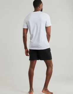 Adidas Sportswear - ACTIVE CORE COTTON Pack de 3