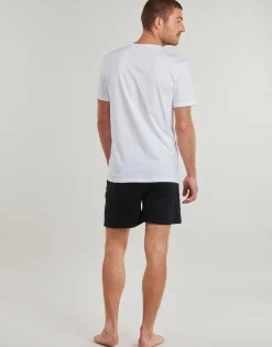 Adidas Sportswear - ACTIVE CORE COTTON Pack de 3