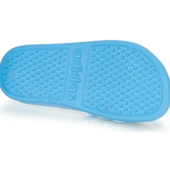 Adidas Sportswear - ADILETTE AQUA K