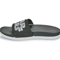 Adidas Sportswear - ADILETTE COMFORT STAR WARS K