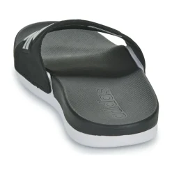 Adidas Sportswear - ADILETTE COMFORT STAR WARS K