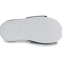Adidas Sportswear - ADILETTE COMFORT STAR WARS K