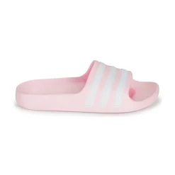 Adidas Sportswear - ADILETTE AQUA K