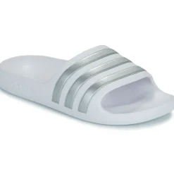 Adidas Sportswear - ADILETTE AQUA K