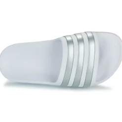 Adidas Sportswear - ADILETTE AQUA K