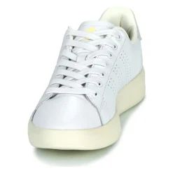 Adidas Sportswear - ADVANTAGE PREMIUM