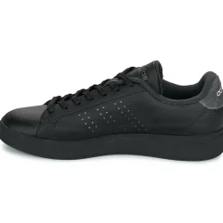 Adidas Sportswear - ADVANTAGE 2.0