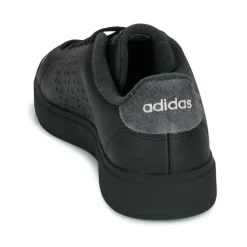Adidas Sportswear - ADVANTAGE 2.0