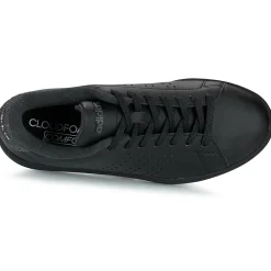 Adidas Sportswear - ADVANTAGE 2.0