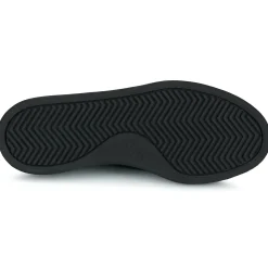 Adidas Sportswear - ADVANTAGE 2.0