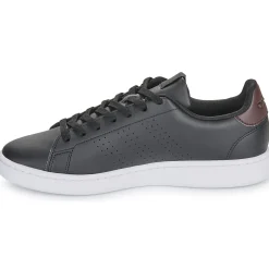Adidas Sportswear - ADVANTAGE